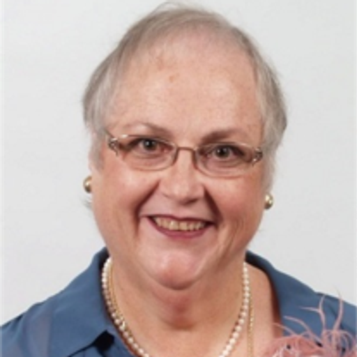 Armella Dana Profile Photo