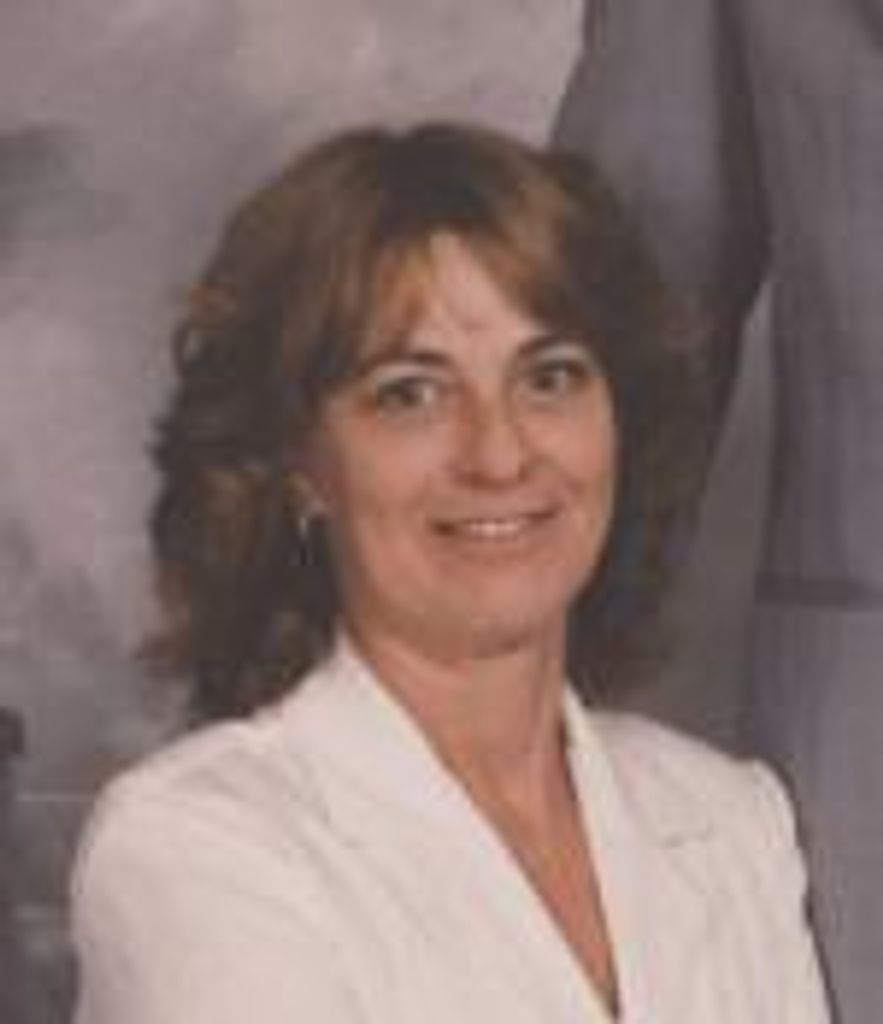 Gladys "Lorene" Owens