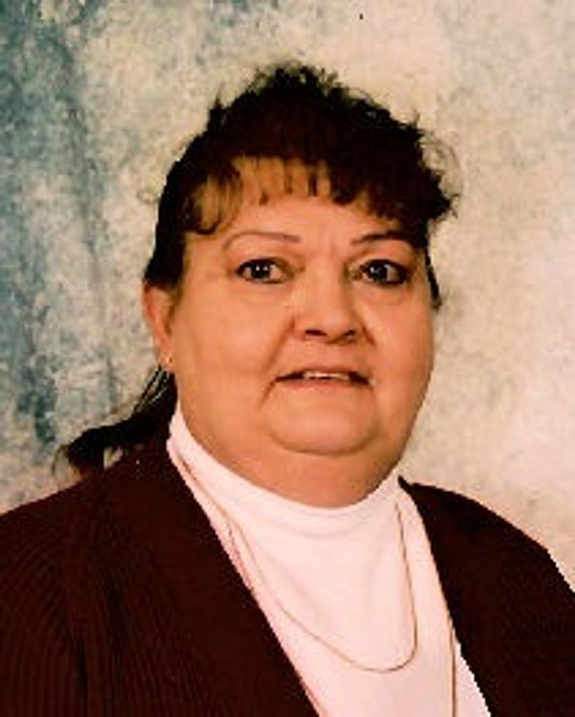 Karen Sime Profile Photo
