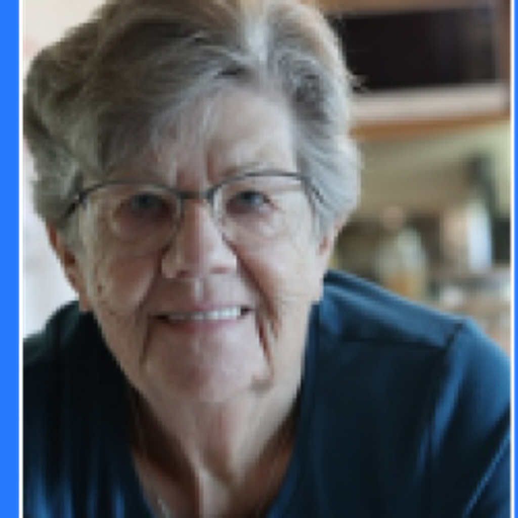 Helen Martens