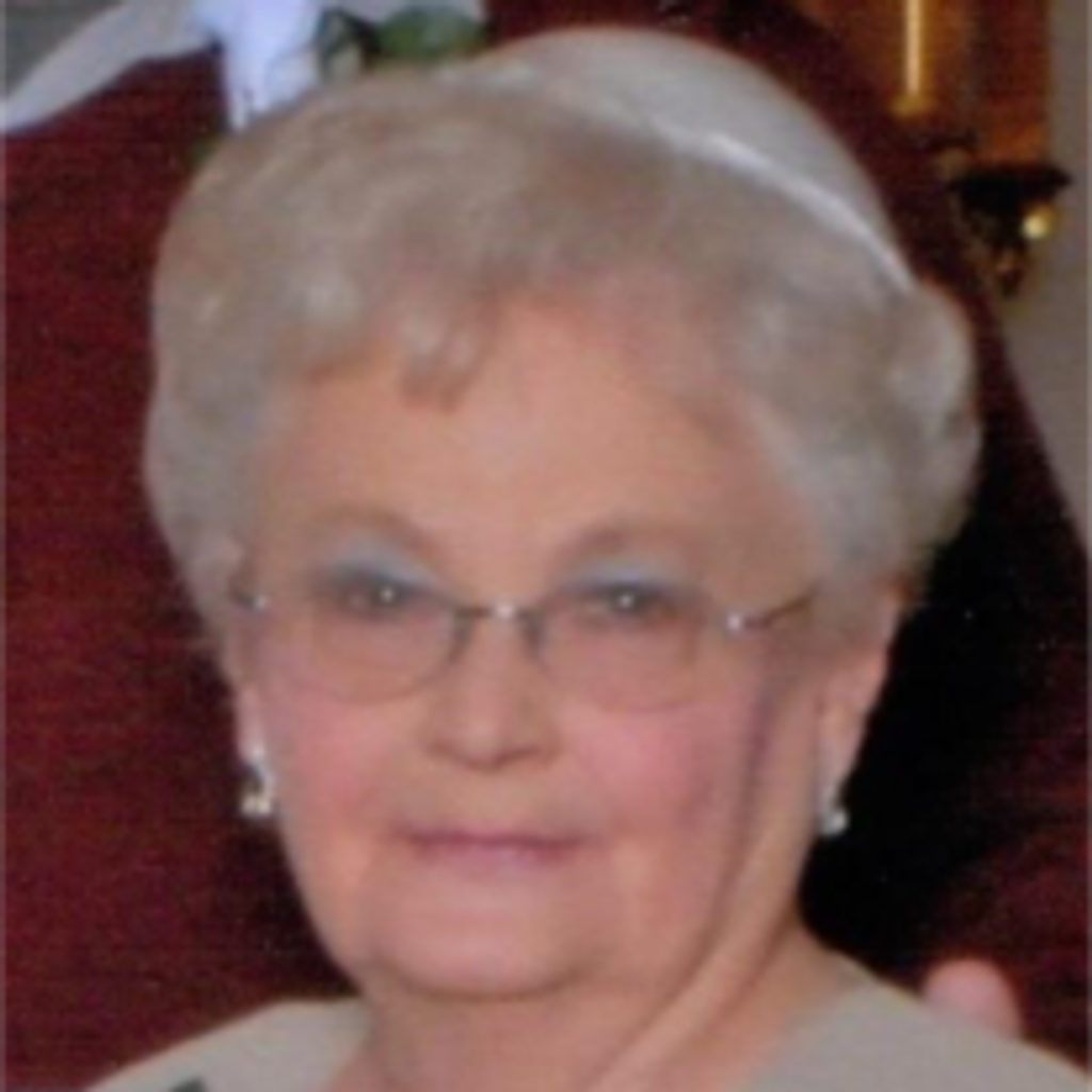 Annamarie Carpenter Profile Photo