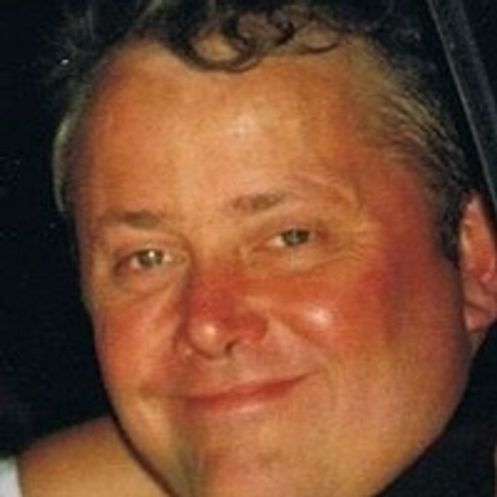 David A Klingensmith