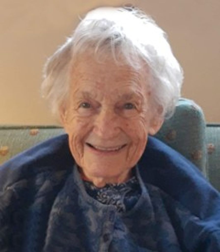Dorothy Laures Profile Photo