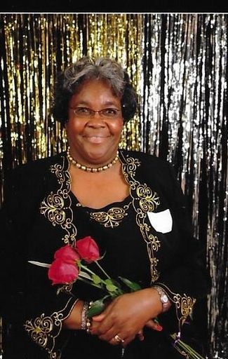Mrs.  Linda Smith Profile Photo