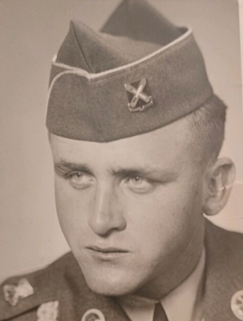 John Hart Profile Photo