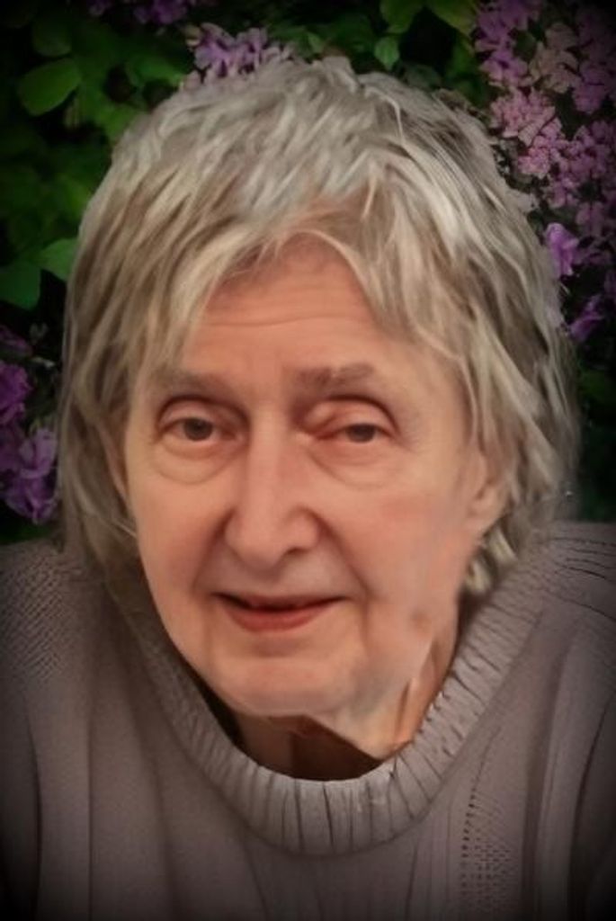 Joan D. Havell Profile Photo