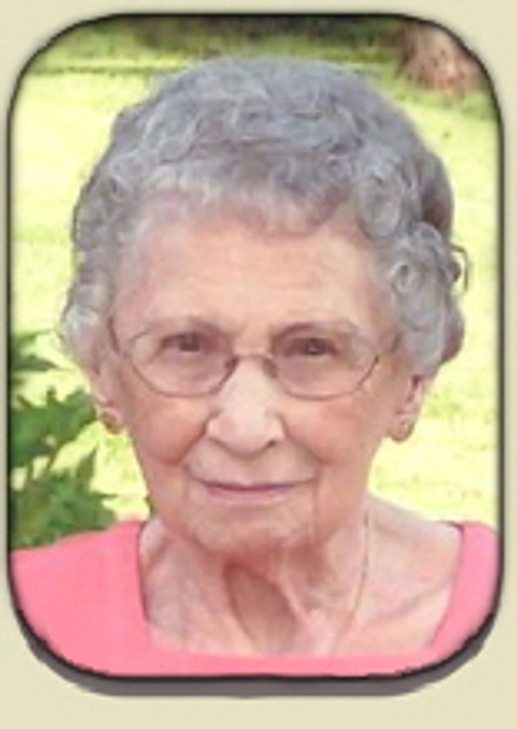 Dorothy I. Loken