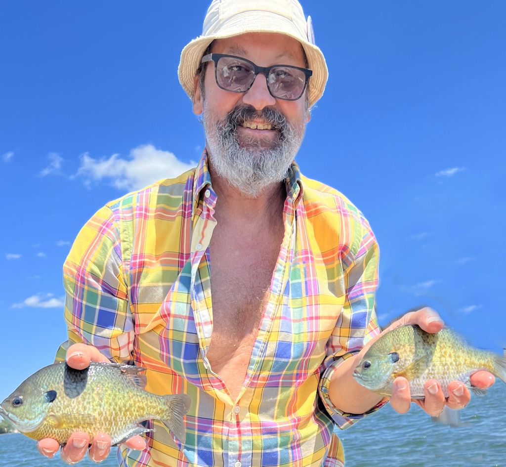 Jeffrey J. Haas Profile Photo