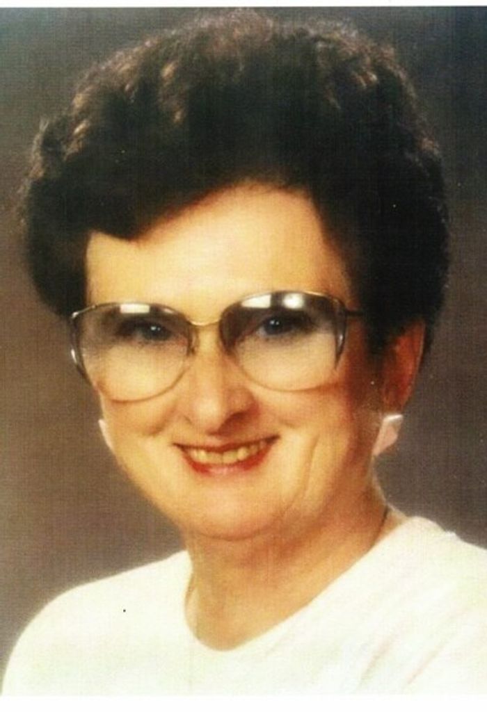 Dorothy Pauline Kempainen Profile Photo