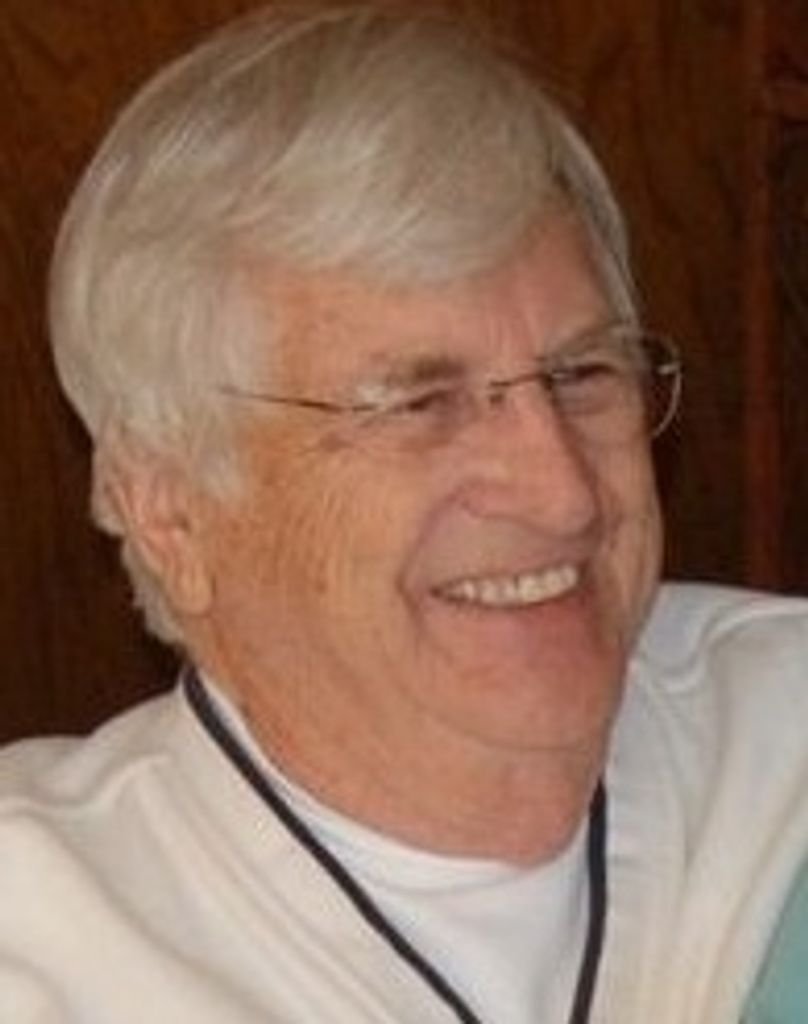 Phipps, Lawrence Allen