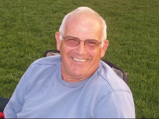 Gary Widmyer Profile Photo