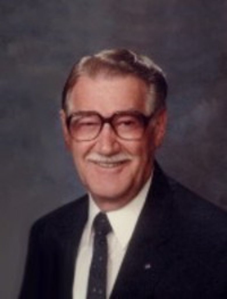 Cannon Anderson