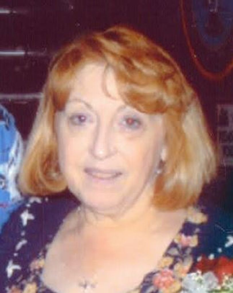 Edna "Eddie" Hoadley