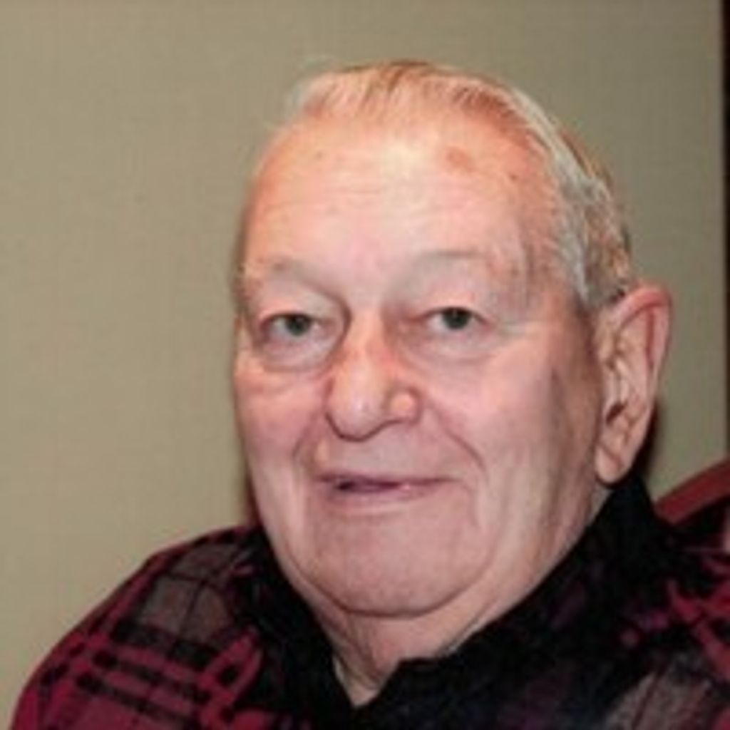 Silvio I. Corte Profile Photo