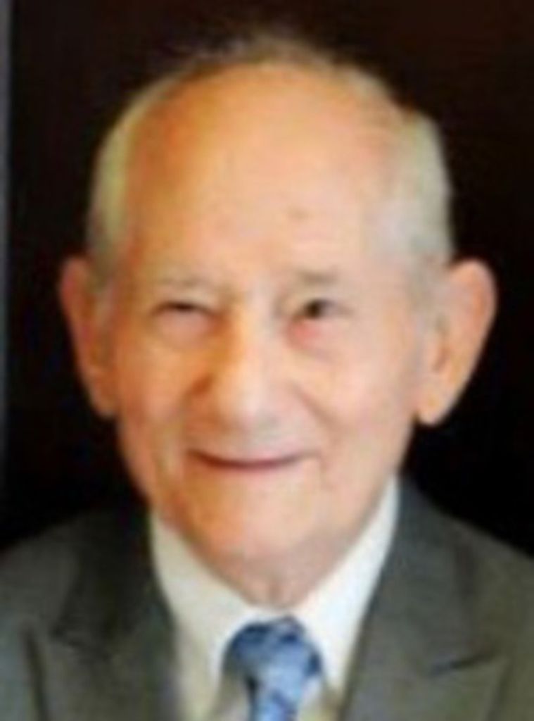 Sergio Gonzalez Profile Photo