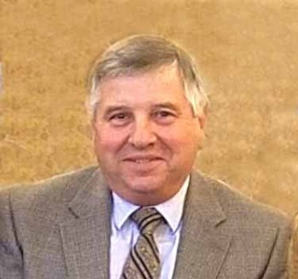 Joseph Medeiros