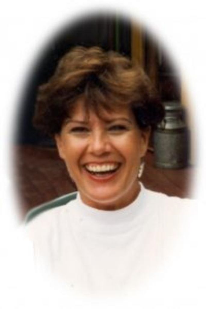 Sherrol Beth Christensen