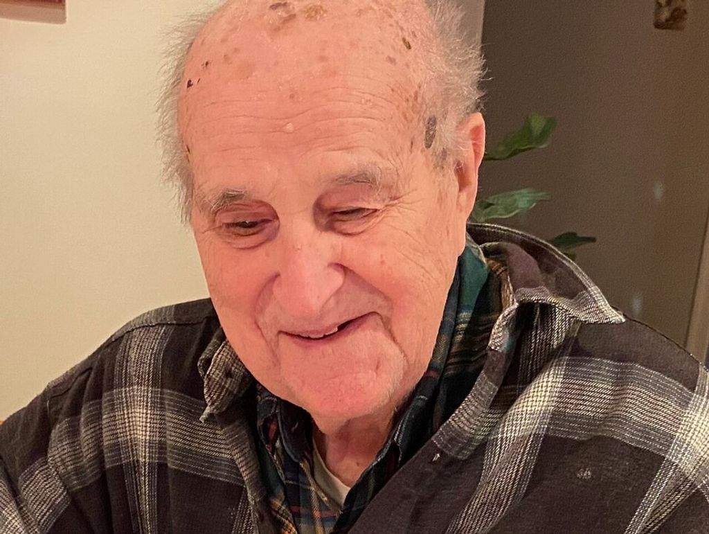 William J. Boyer