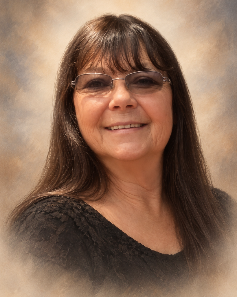 Sherry Rene Baggett Profile Photo