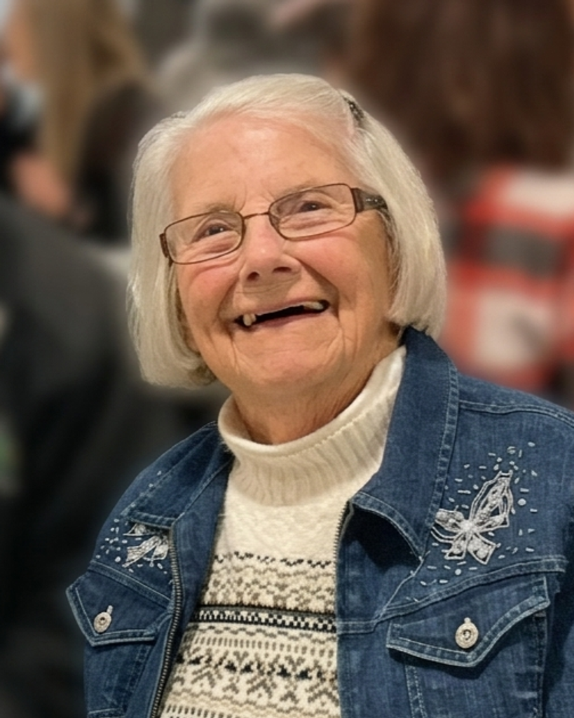 Reba L Farley Profile Photo