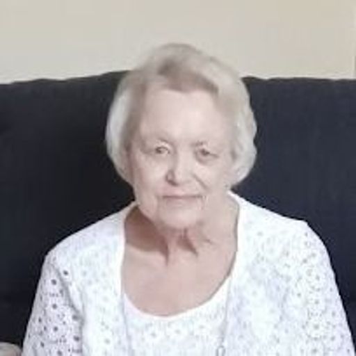Barbara Ann Jakala Profile Photo