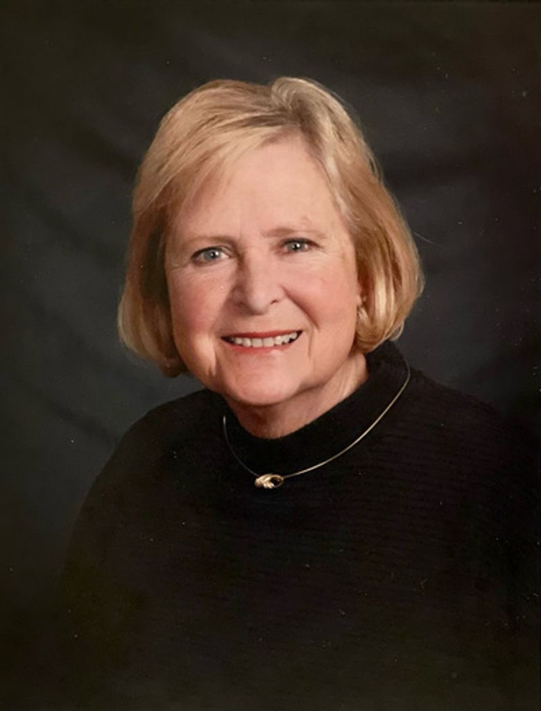 Evelyn Sandvick Profile Photo