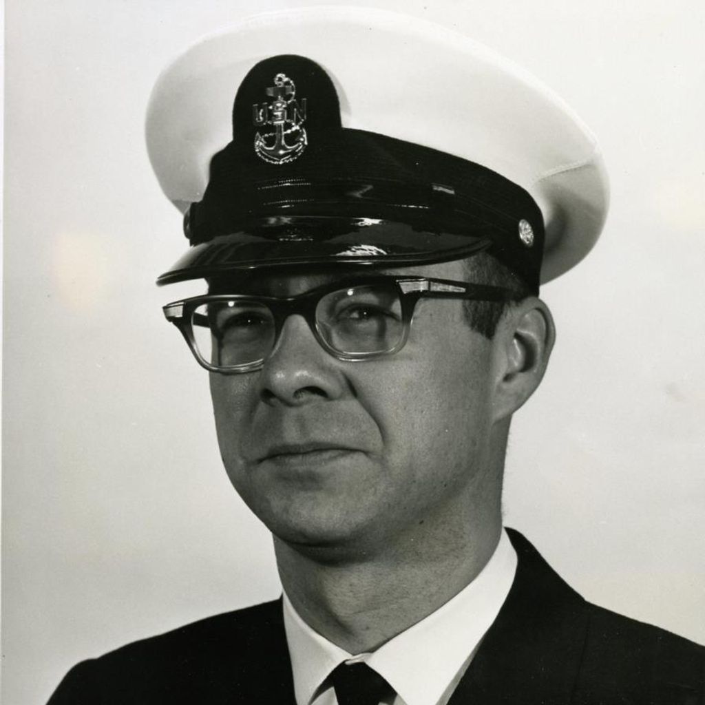 Glen Brian Kellerman Profile Photo
