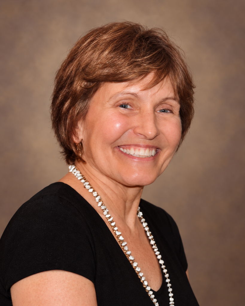Beverly Ann Brown Hawkins Profile Photo
