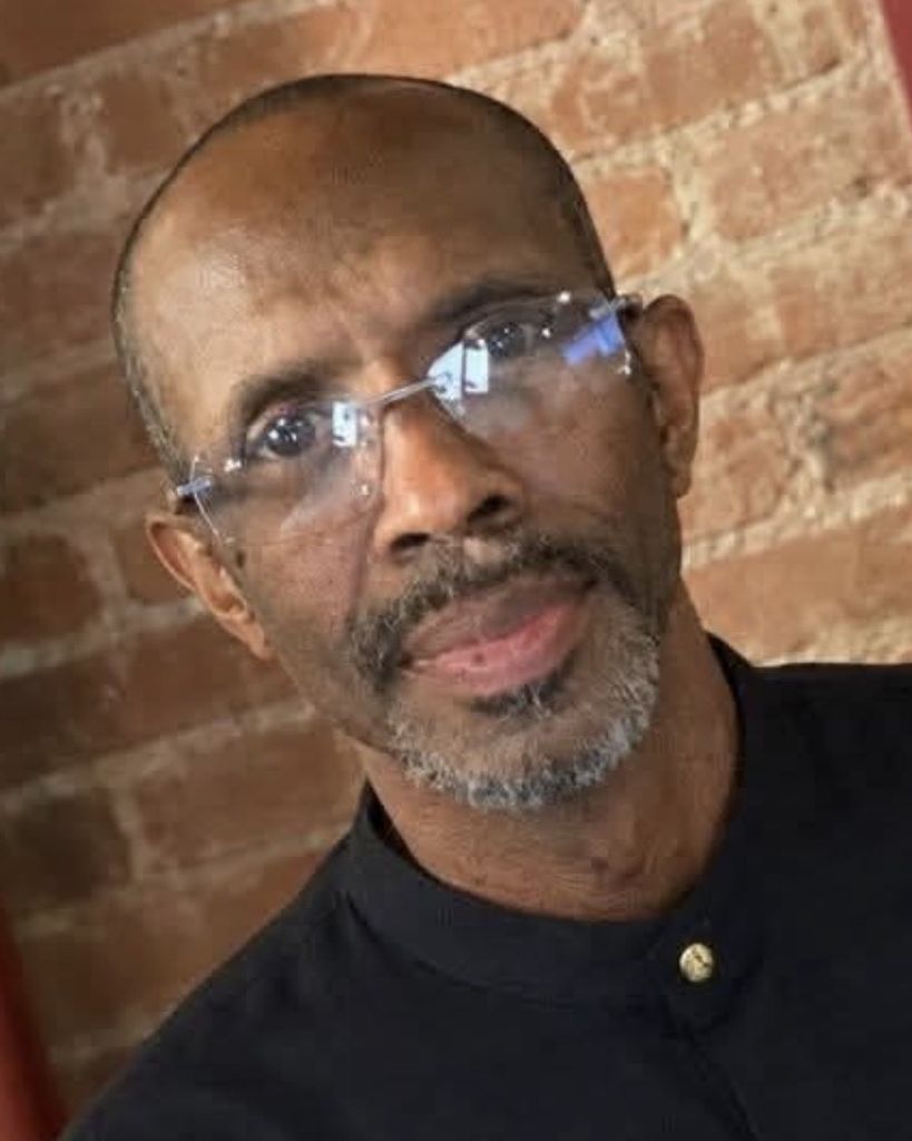 Mr. Felix Crawford Profile Photo