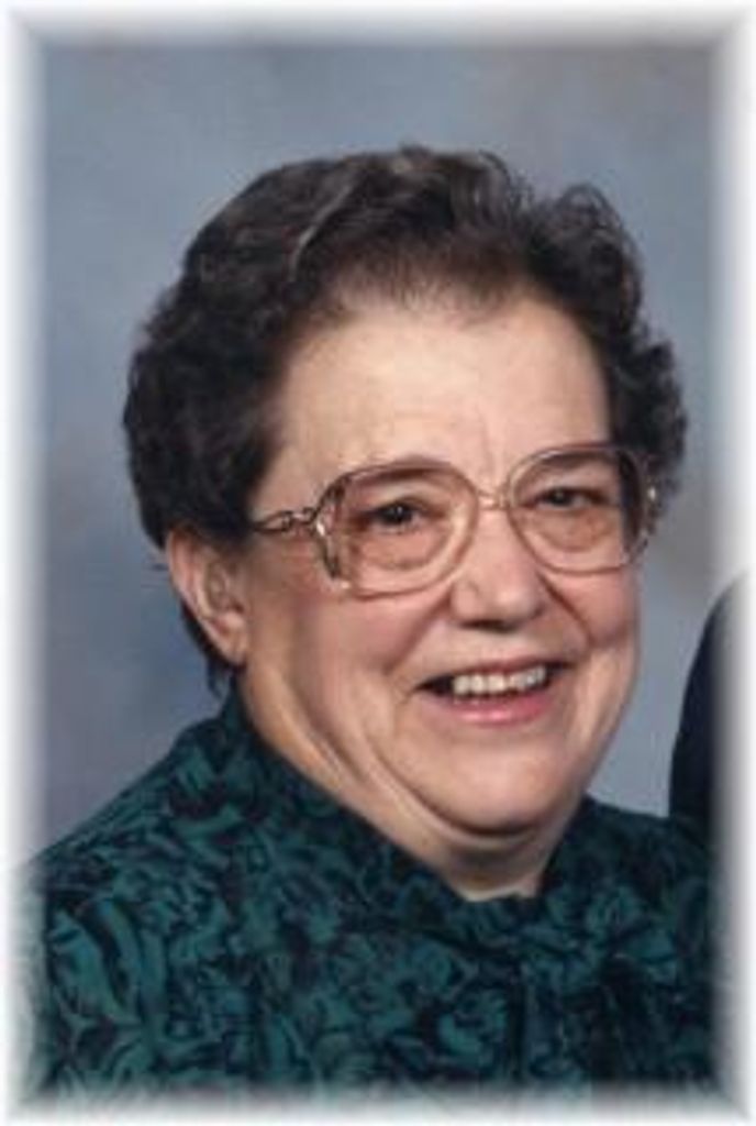 
Carol
 
Hyda
 Profile Photo
