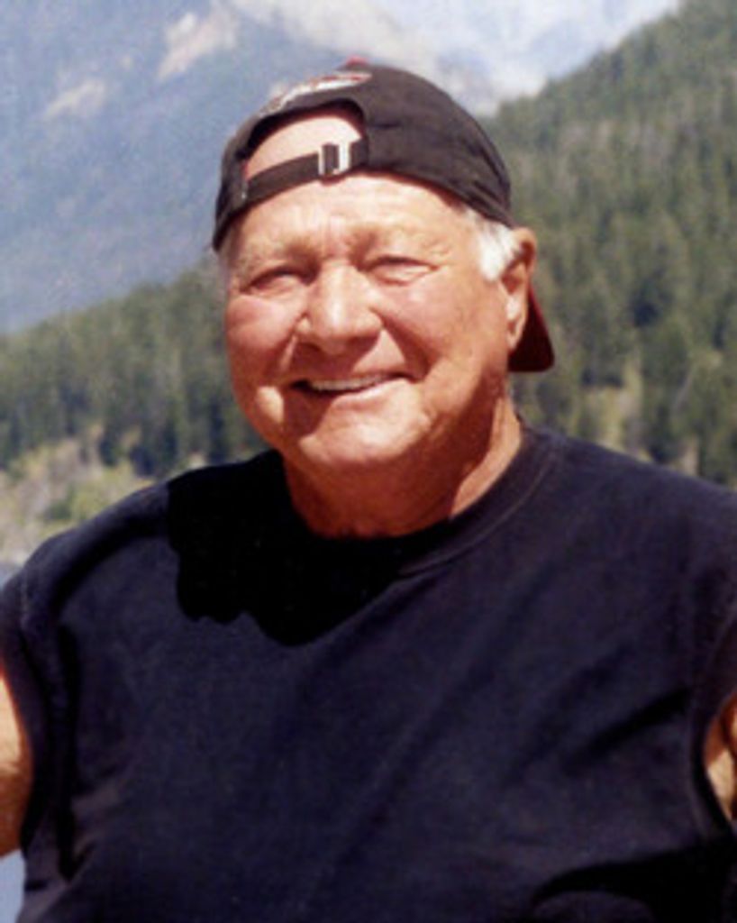 Brian Paul