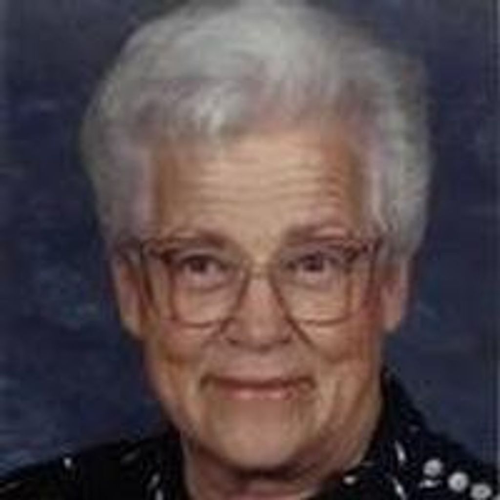 Ruth Ciesielski