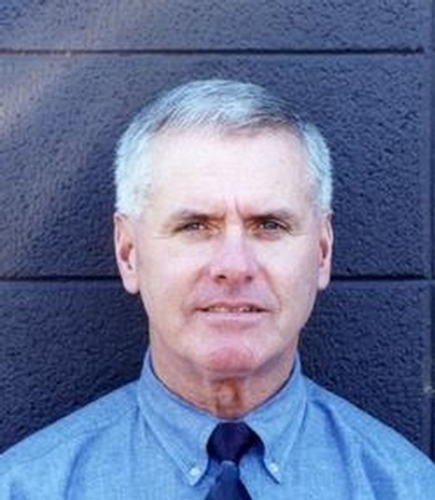 Jimmie Lloyd Frazier