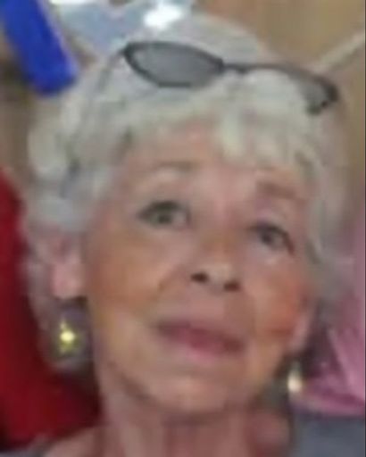 Sandra Kathleen (Coleman) Atha's obituary image