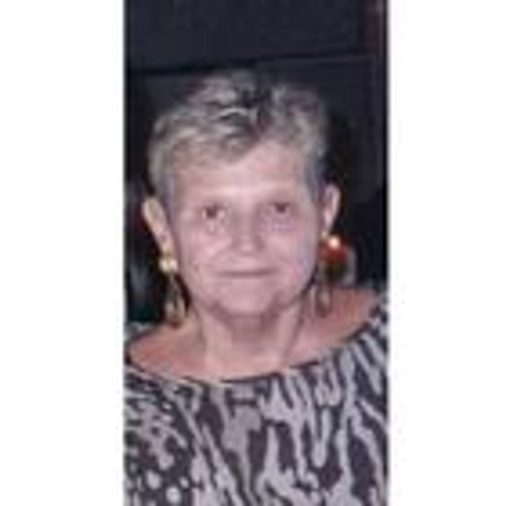 Bonnie Delaquila