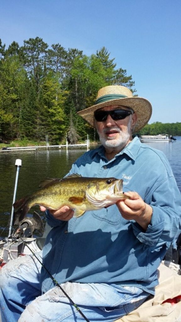 Joseph J. Ondrejka