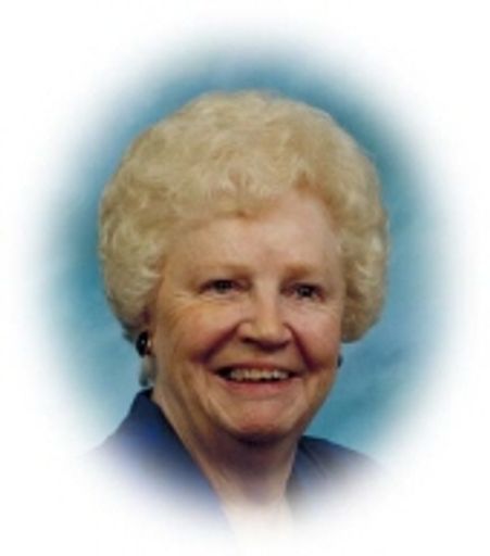 Evelyn Marie Avitt photo gallery thumbnail 1 of 1