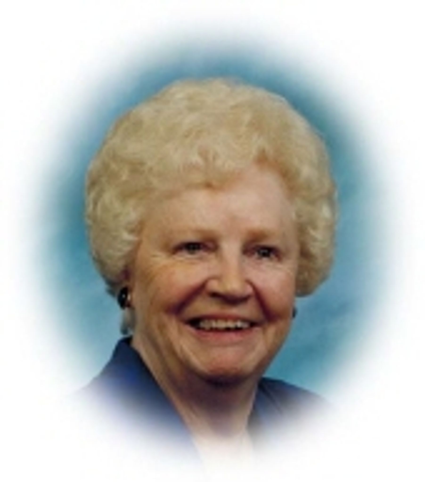 Evelyn Marie Avitt photo gallery image 1 of 1