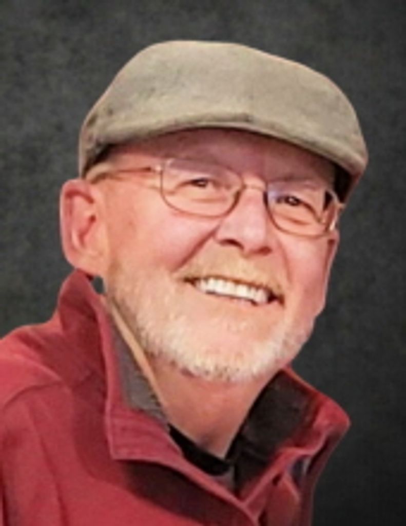 William Stetter Profile Photo