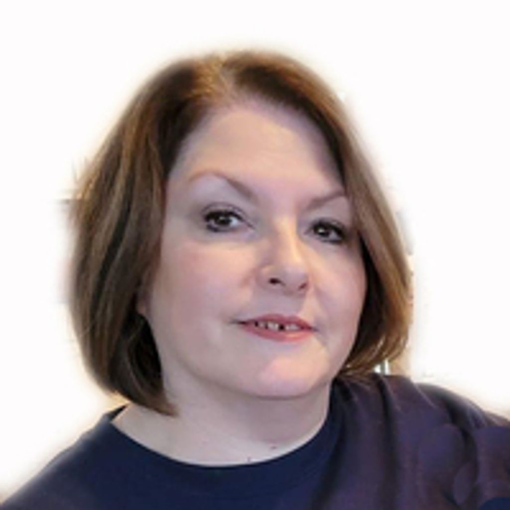 Catherine Hayes Profile Photo
