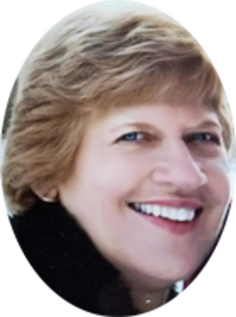 Sheryl  Lynn (Thompson)  Bloss Profile Photo