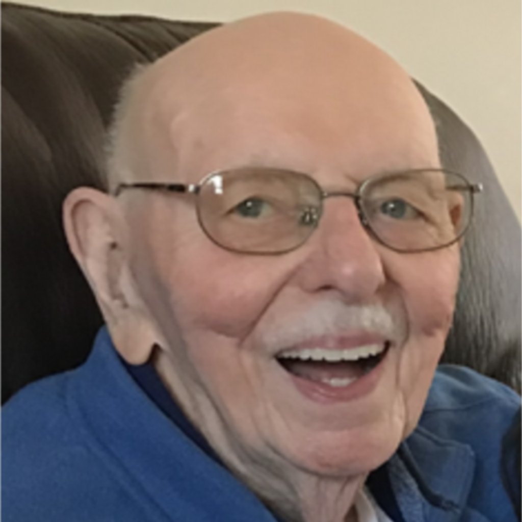 Winfield Ross Boyd Profile Photo