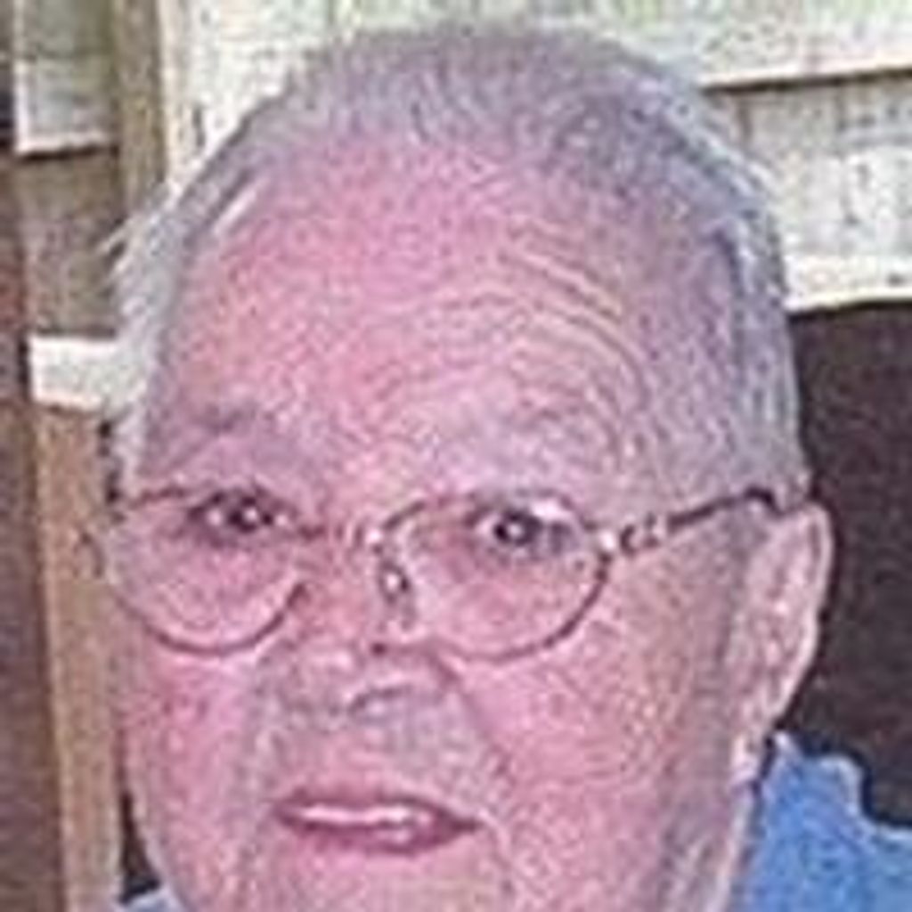 Pauline L. Fawley