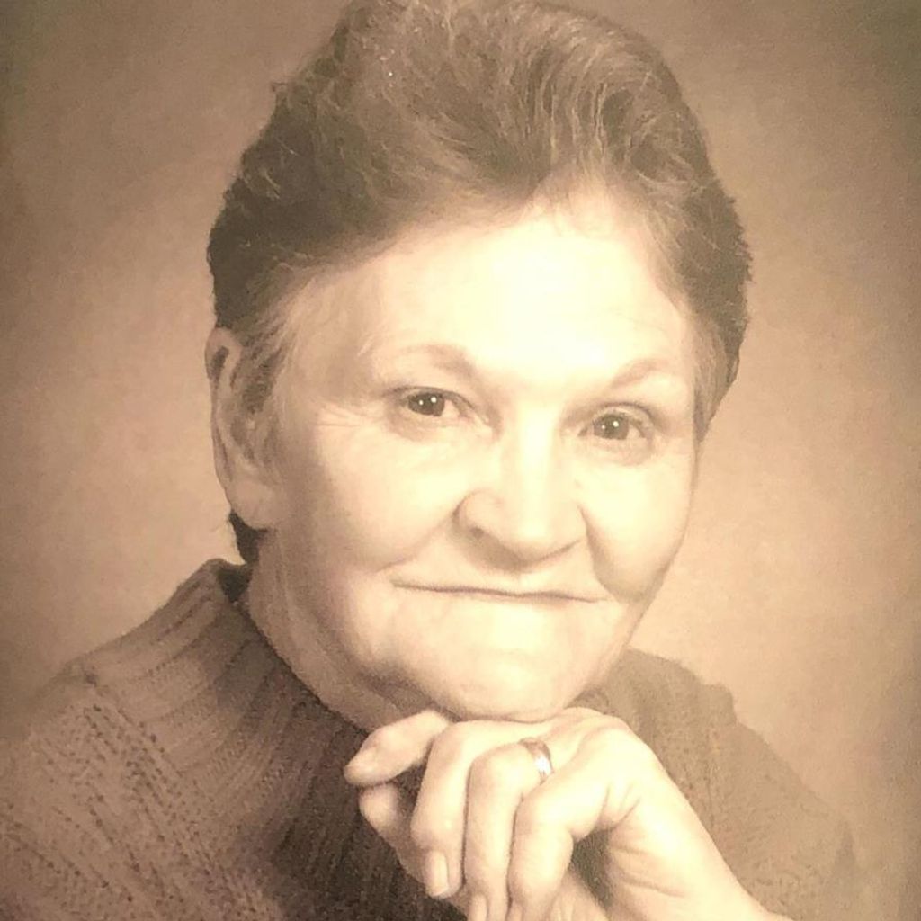 Jo Kate Mesplay
