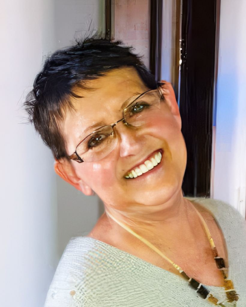 Sharon Lee Hoffine Profile Photo