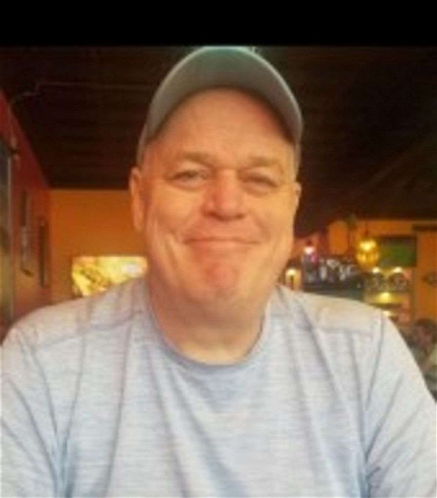 Duke Gregory Parrish Profile Photo