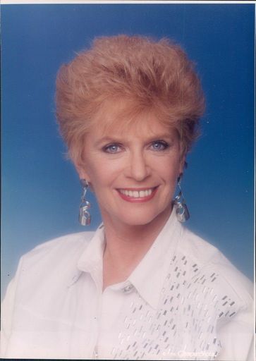 Yvonne Kessels Bixby Profile Photo