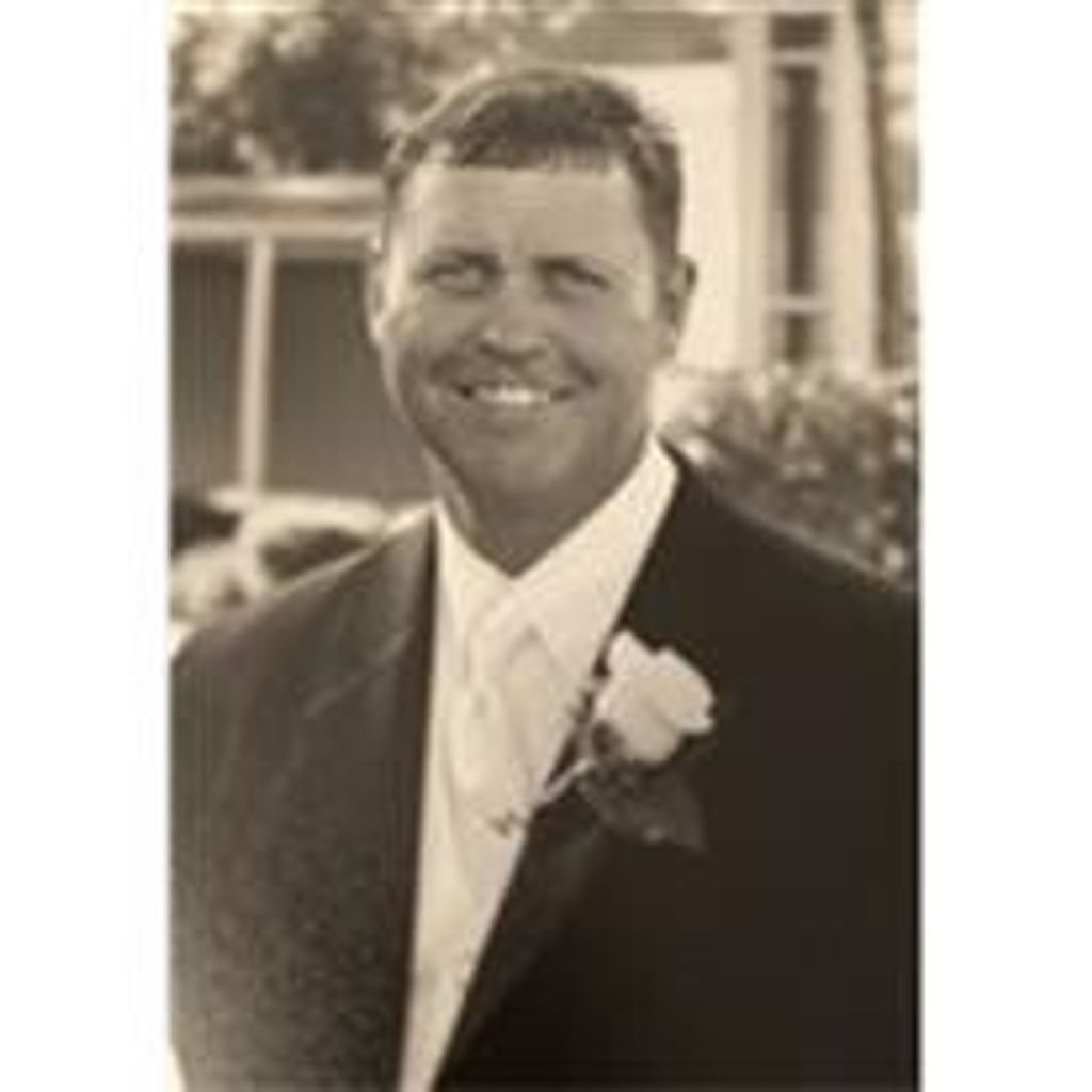 Michael Karl Cress