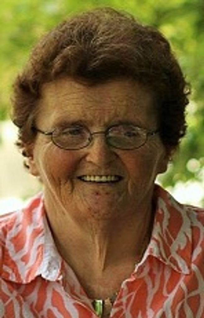 Karen  S. Fox Profile Photo