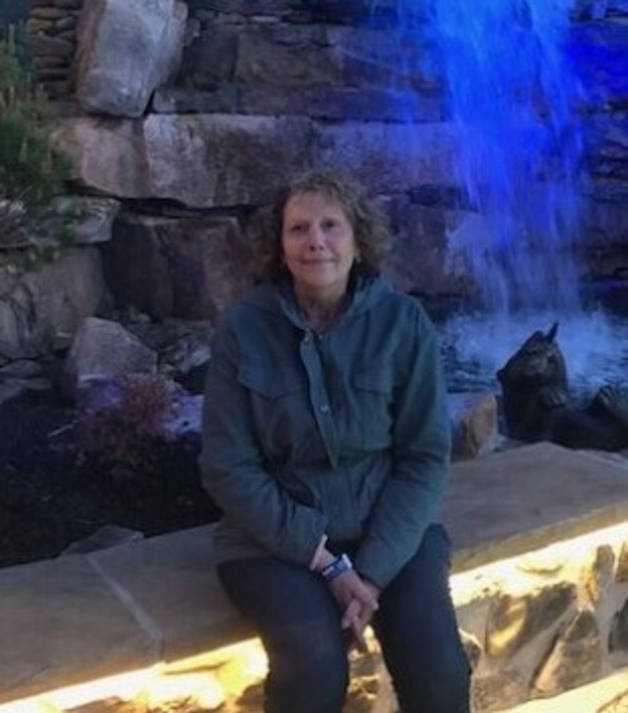 Beverly Ann "Bev" Keer Profile Photo